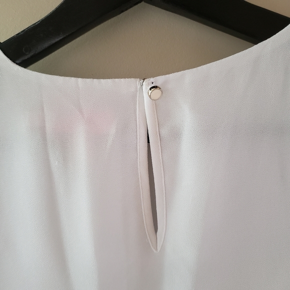 Ted Baker Blouse - Picture 6 of 10